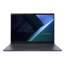 Portátil ASUS ExpertBook B5 16" Intel Core Ultra 5 325 16GB 512GB SSD Gris