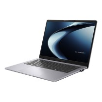 Portátil ASUS ExpertBook P3406 Pro 14" Intel Core 5 225H 16GB 512GB SSD