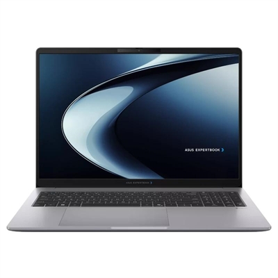 Portátil Asus Business P3606CCA-MB0370 16" Intel Core Ultra 5 225H 16GB 512GB SSD