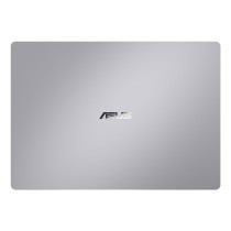 Portátil ASUS ExpertBook P3406 Pro 16" Intel Core 5 225H 16GB 512GB SSD