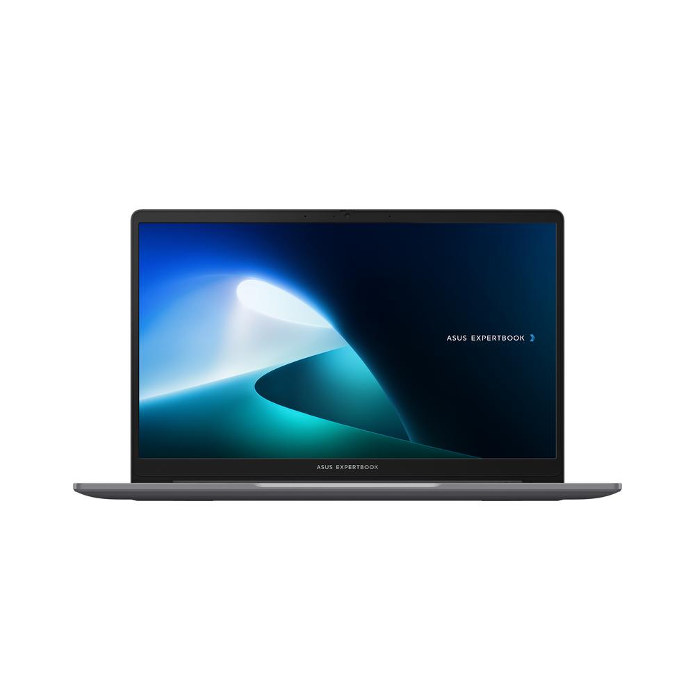 Portátil Asus ExpertBook P1403CVA 14" Core Ultra 100U 256GB SSD Sin sistema operativo