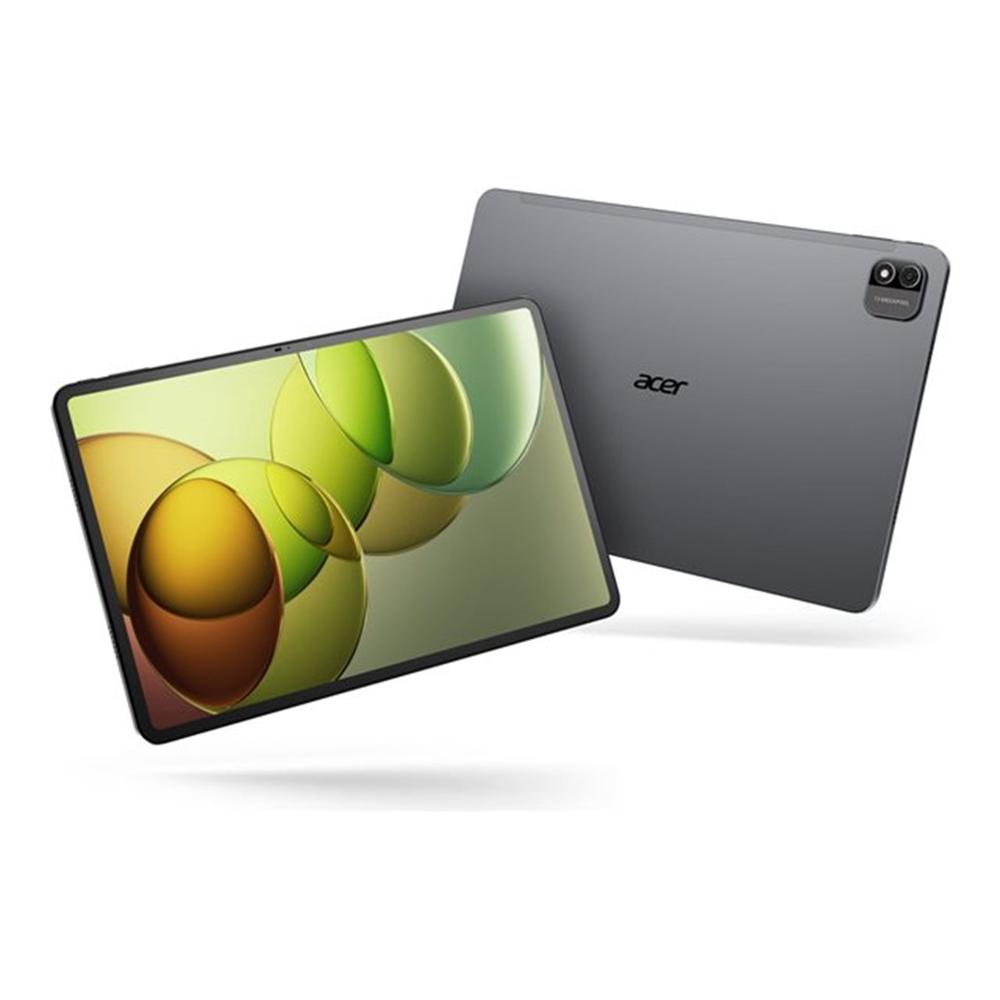 Tablet Acer Iconia X12 12.6" MediaTek MT8781 8GB 256GB Negro