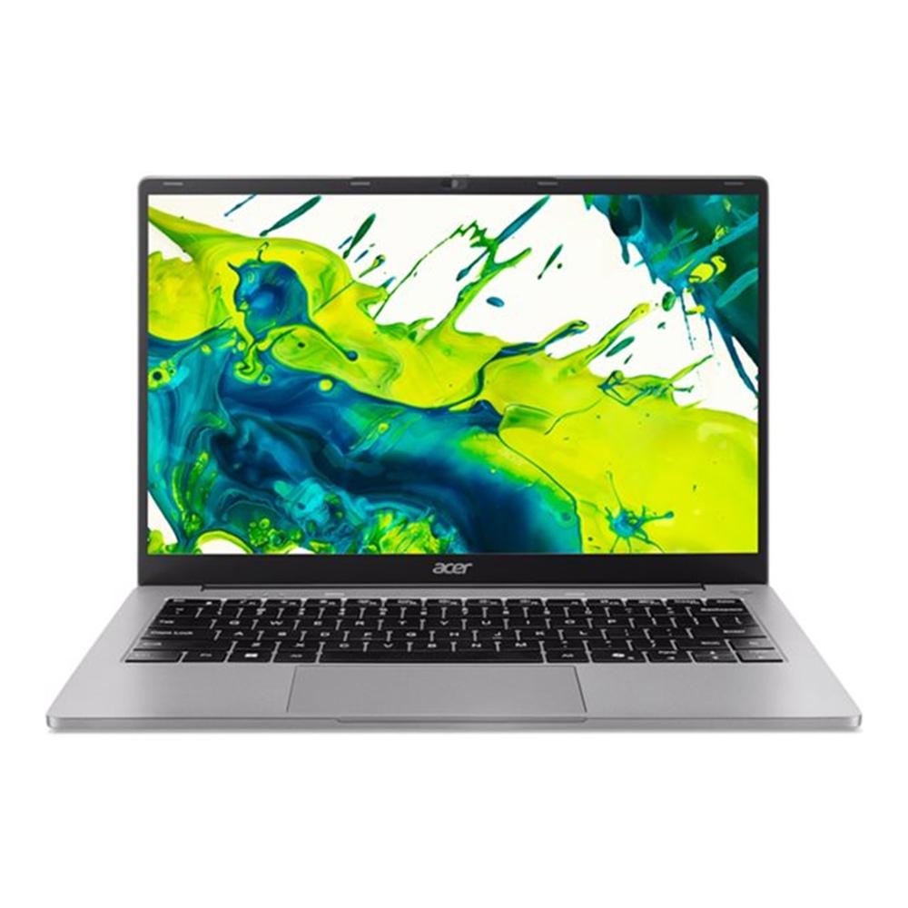 Portátil Acer Aspire Lite 14 14" Intel Celeron N4500 8GB 512GB SSD
