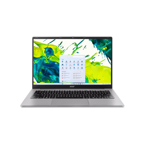 Portátil Acer Aspire Lite 14 Intel Celeron N4500 8GB 512GB SSD