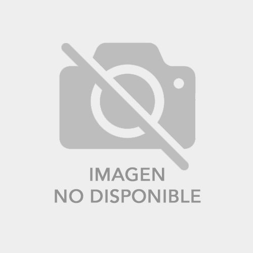 Portátil Acer Chromebook 314 14" Celeron N4500 4GB