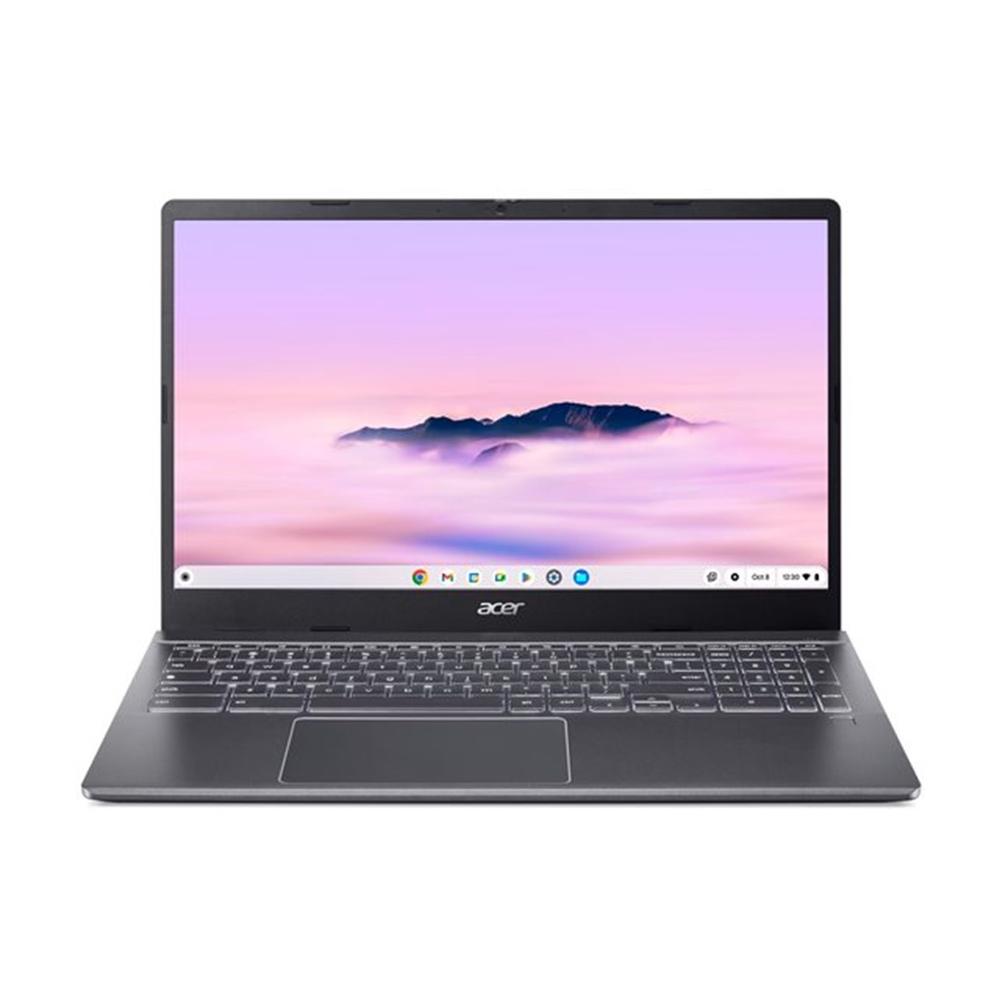 Portátil Acer CBE595-2-TCO 15.6" Core 5 120U 16GB 256GB SSD