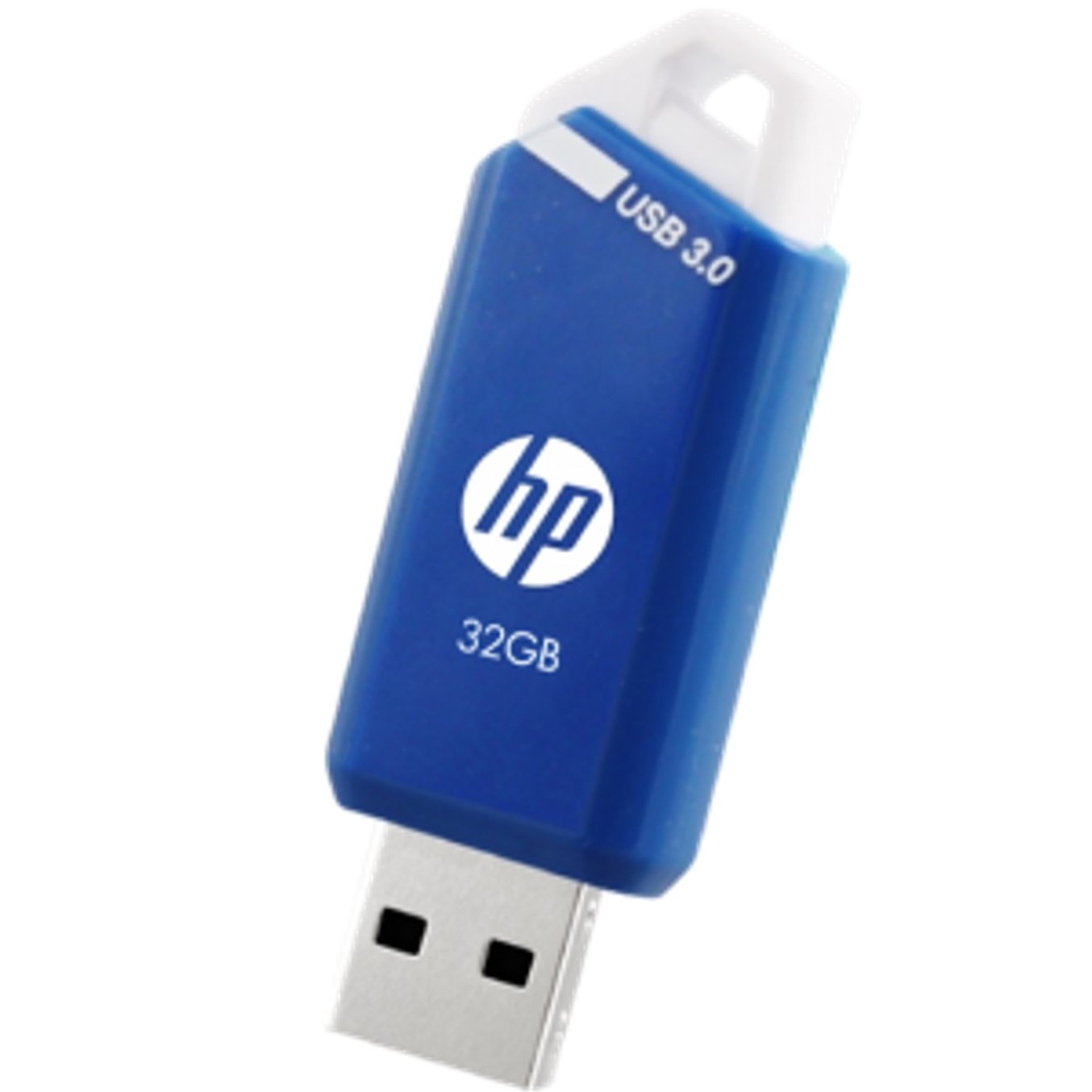 Memoria USB HP x755w 32GB USB-A