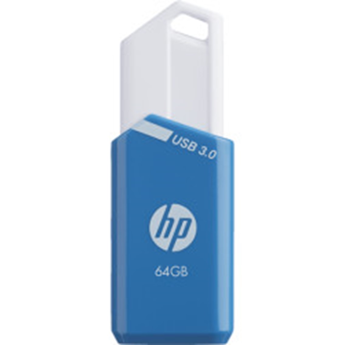 Memoria USB HP x755w 64GB USB-A