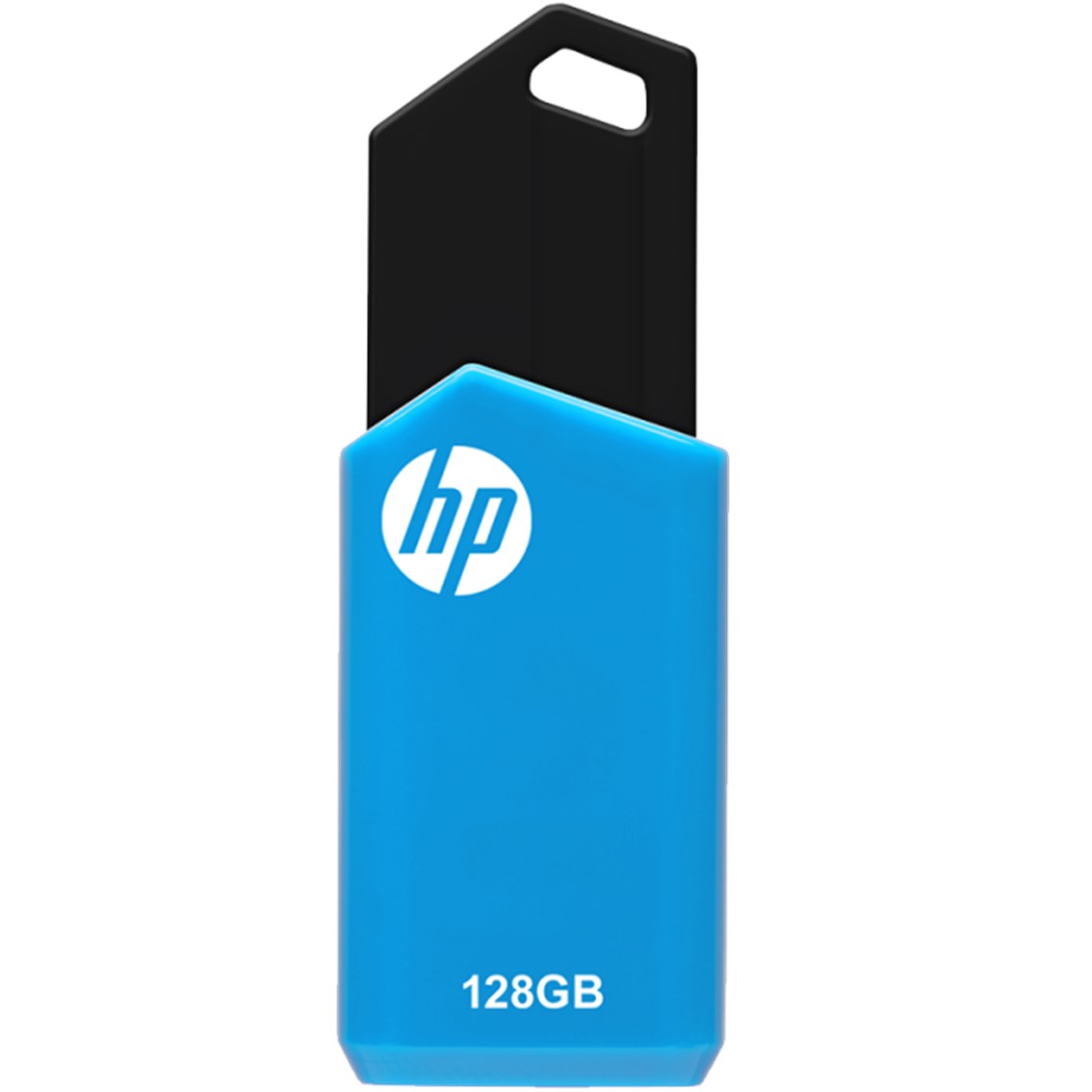 Memoria USB HP v150w 128GB USB-A