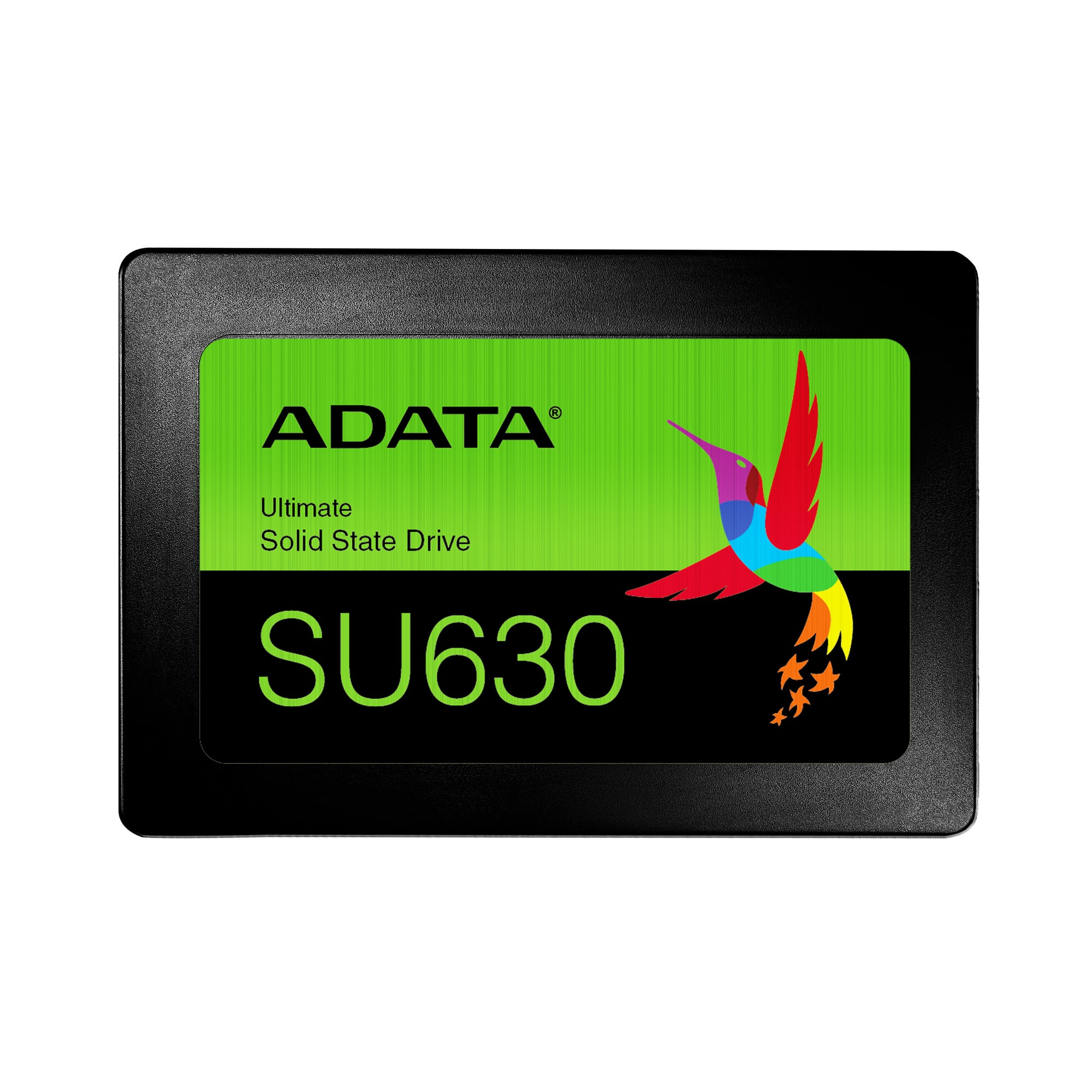 SSD interno A-Data SU630 960GB SATA 2,5"