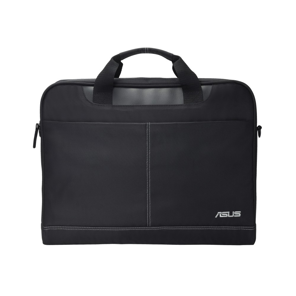 Maletín Asus Nereus 16" Negro