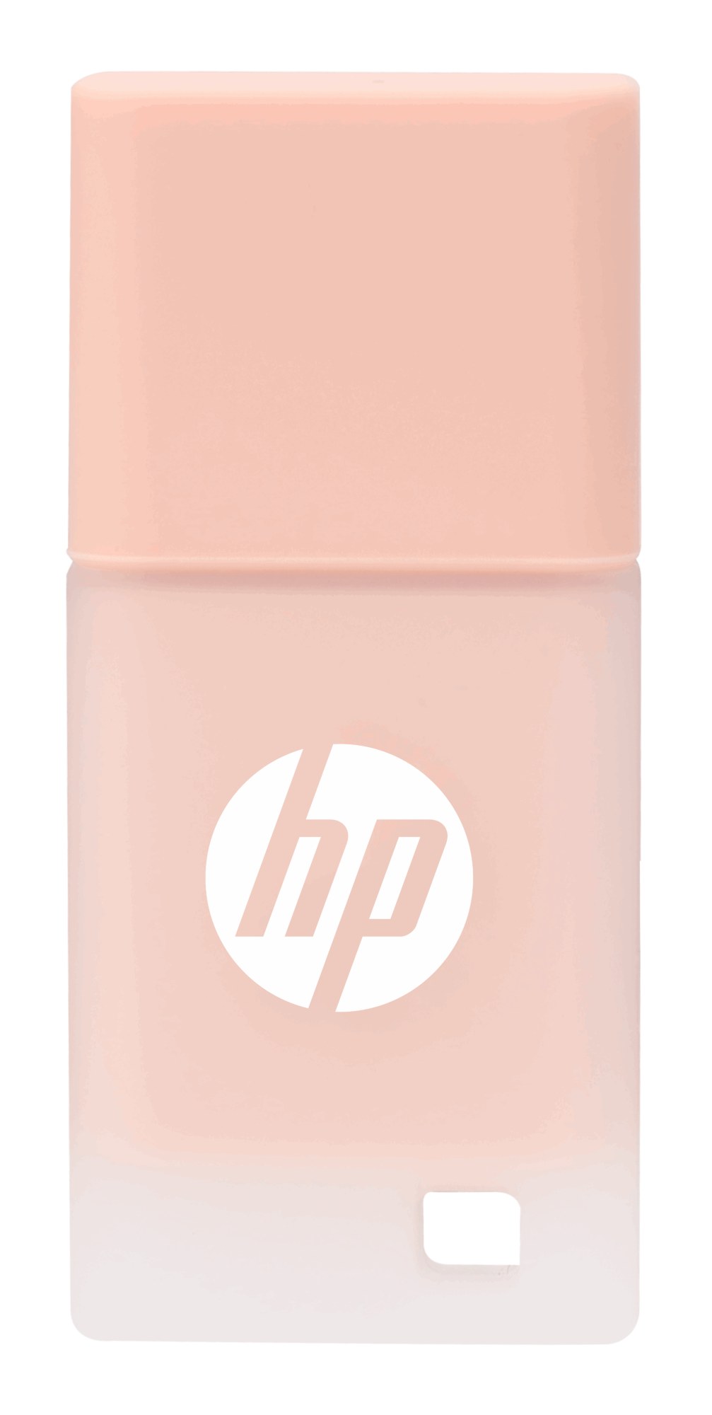 Memoria USB HP x768 128GB USB-A