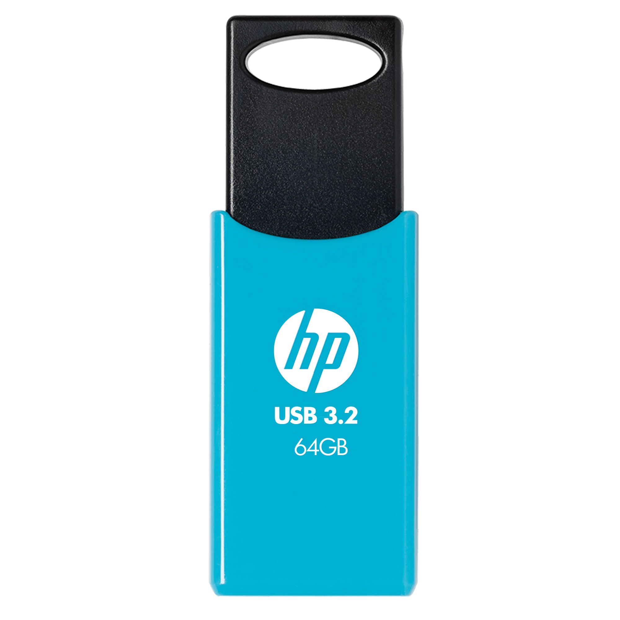 Memoria USB HP 712w 64GB USB-A