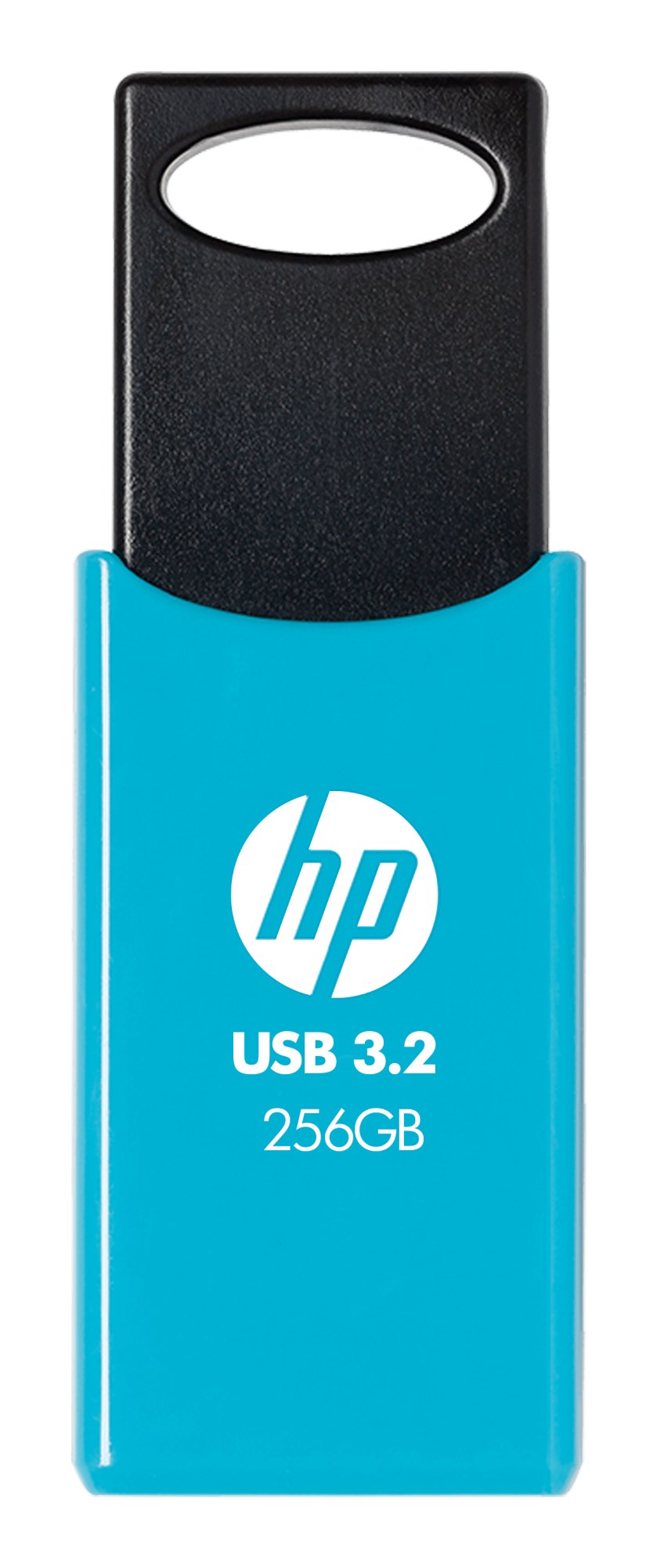 Memoria USB HP 712w 256GB USB-A