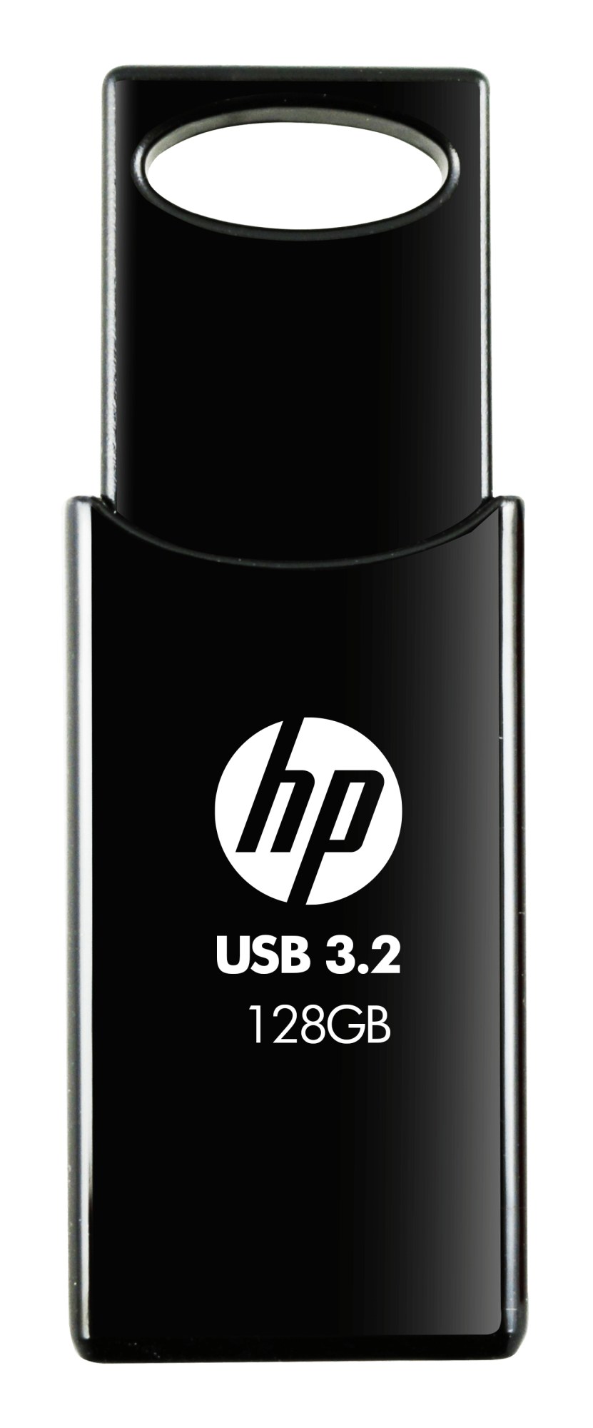 Memoria USB HP 712w 128GB USB-A