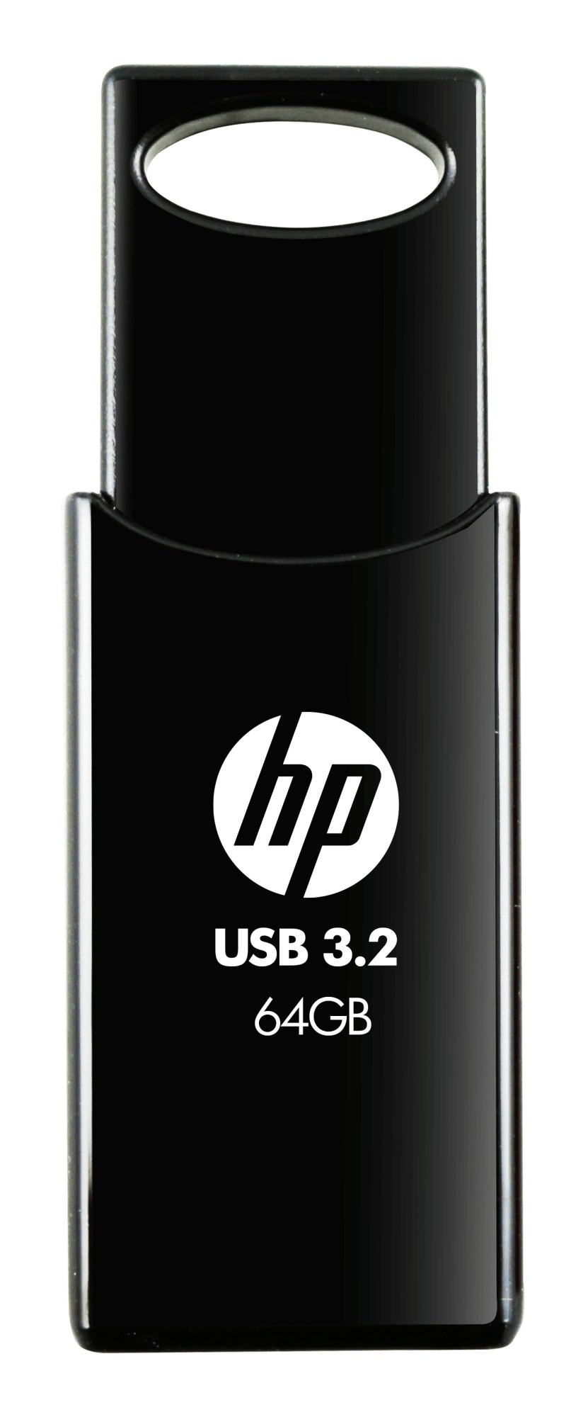 Memoria USB HP 712w 64GB USB-A