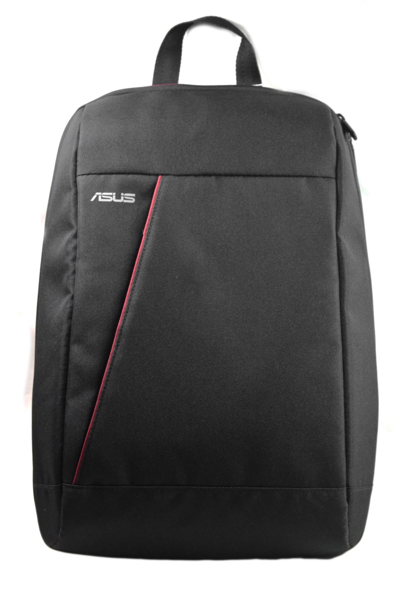Mochila Asus Nereus 16" Negro