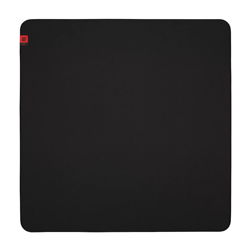 Alfombrilla Zowie H-TR XXL Negro