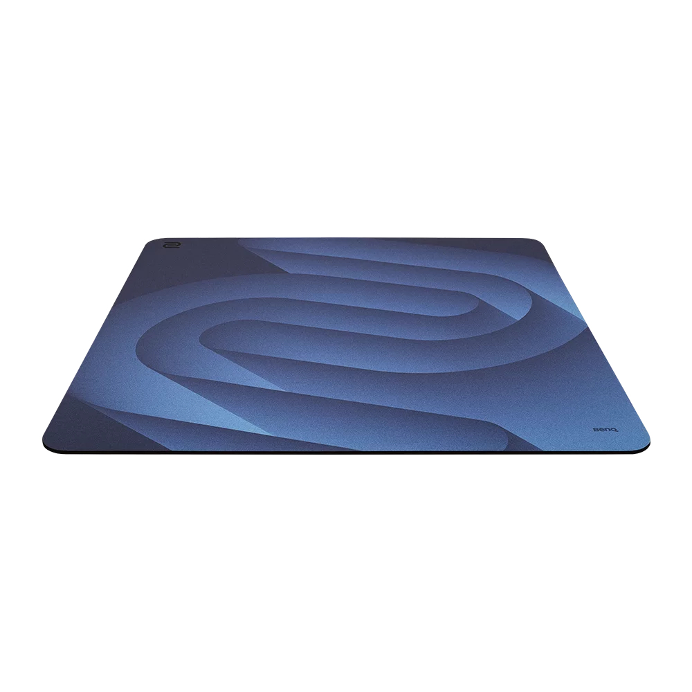 Alfombrilla Zowie H-SR-SE ZC07 M Azul