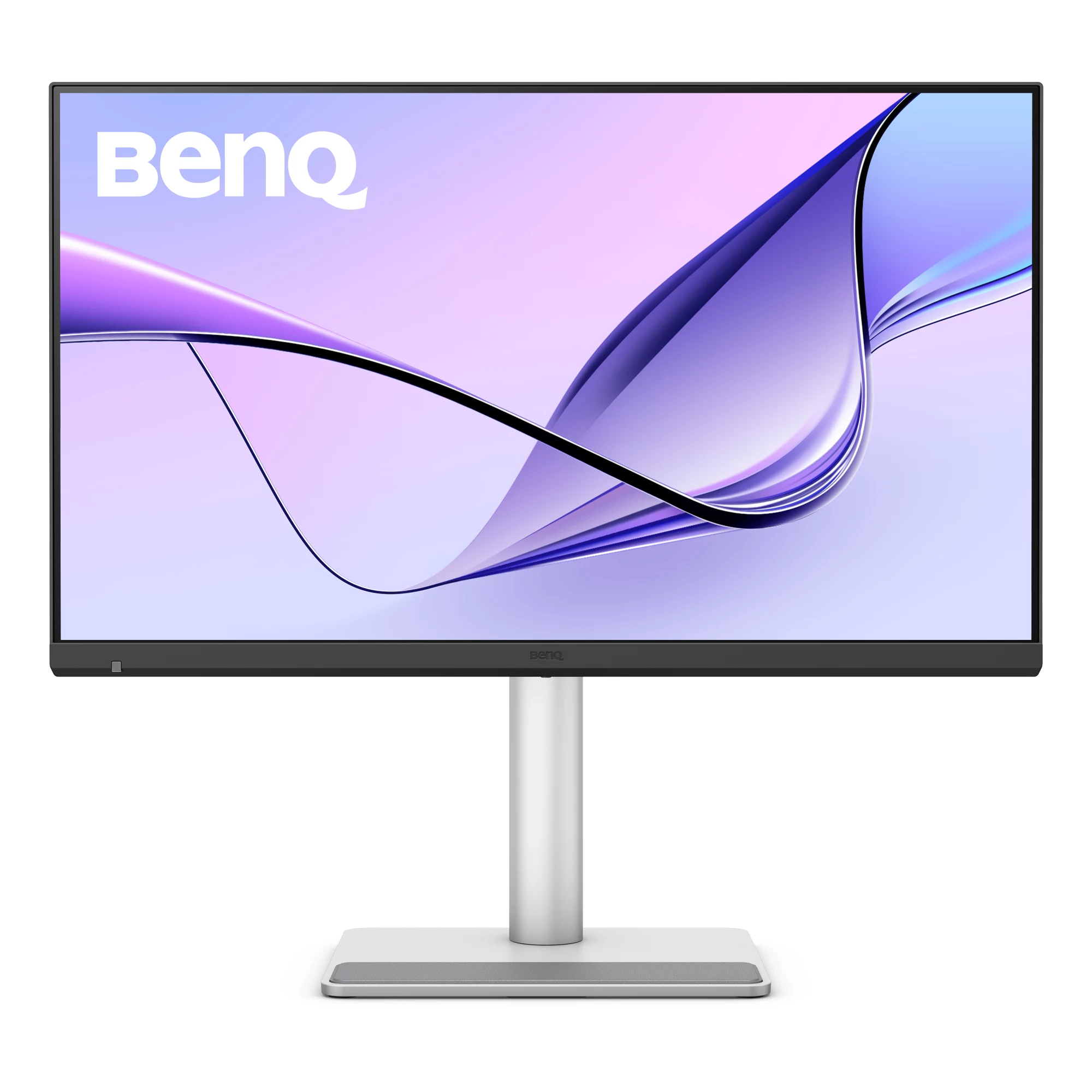 MONITOR BENQ MA270S (9H.LNYLA.TBE) 27" 5120X2880 IPS.70HZ. LED BLACKLIGHT. THUND