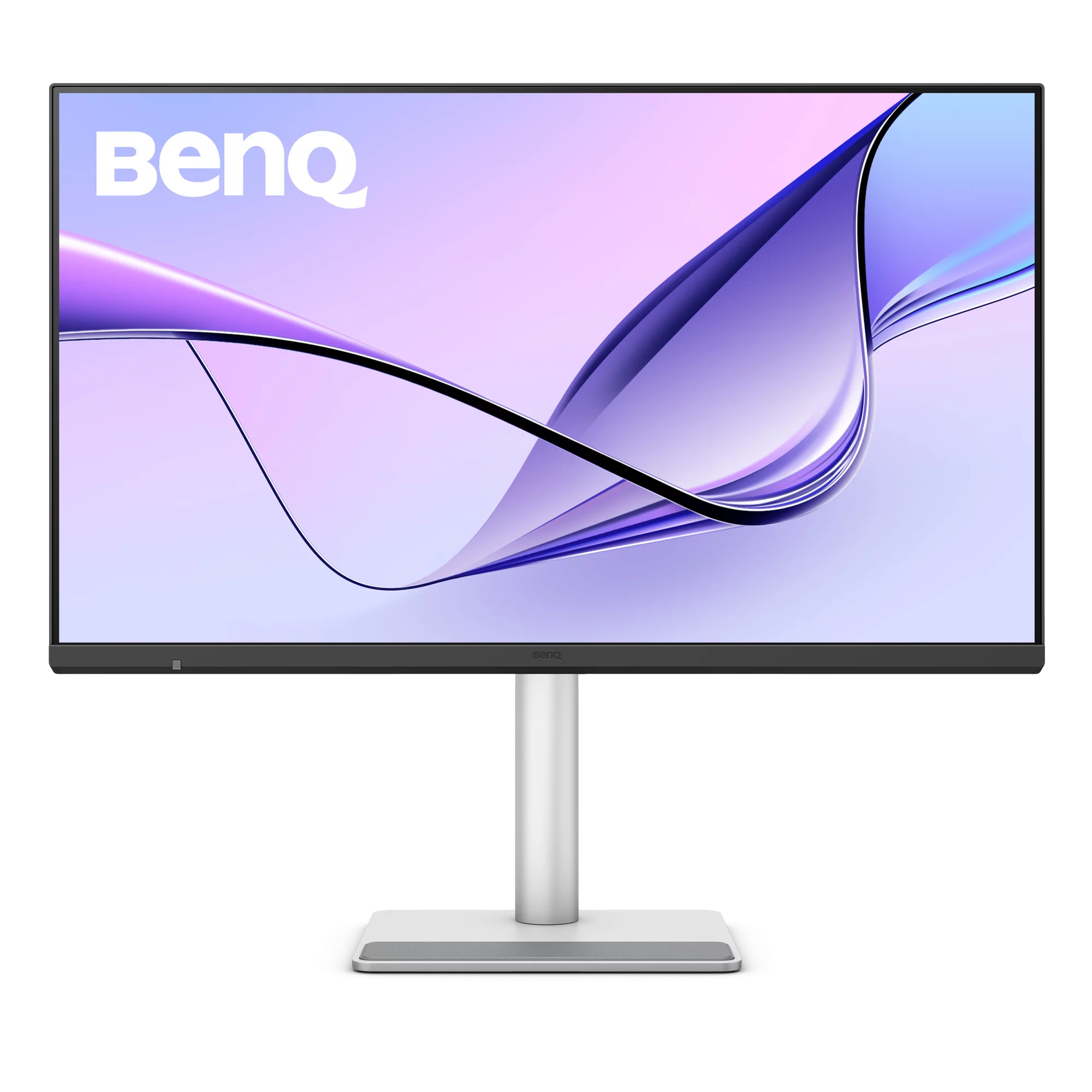 MONITOR BENQ MA320UG (9H.LP1LA.TBE) 32” 3840 X 2160 NANO GLOSS 4K LED 120HZ