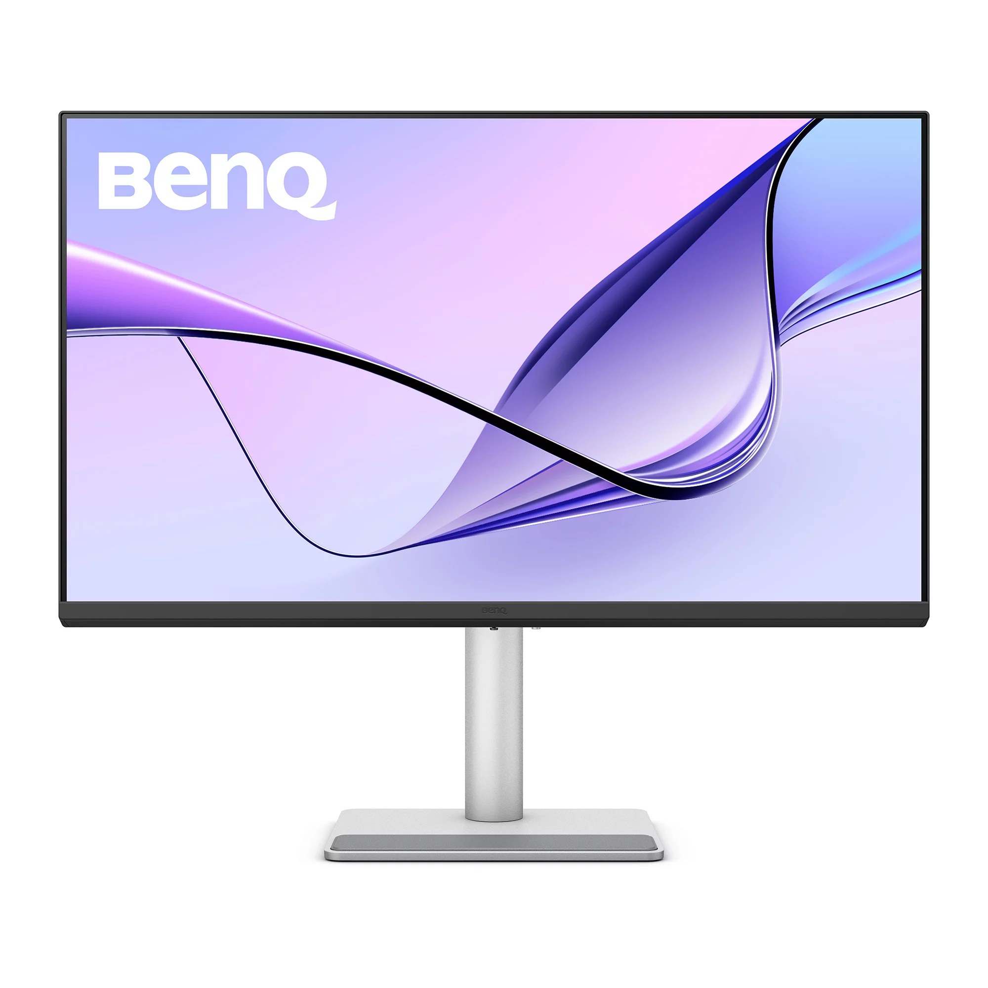 Monitor BenQ MA320UP 32" 4K UHD 3840 x 2160 60Hz IPS USB-C 90W