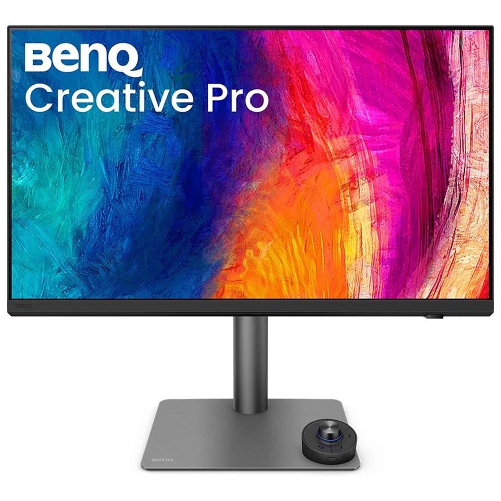 Monitor benq creative pro pd2732u 27 pulgadas