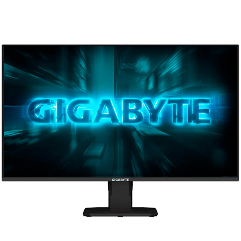 Monitor Gigabyte GS24F14A 23.8" Full HD IPS 175Hz 1ms Negro