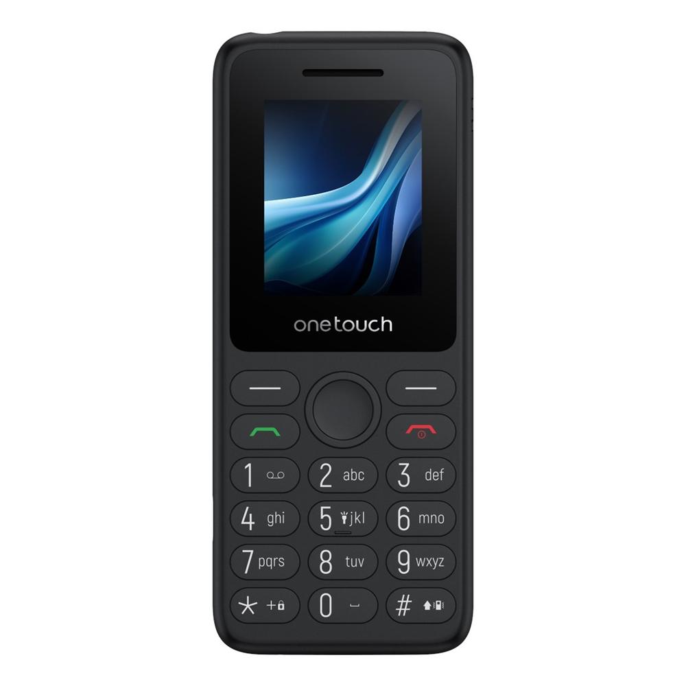 Móvil TCL One Touch 5041 128GB