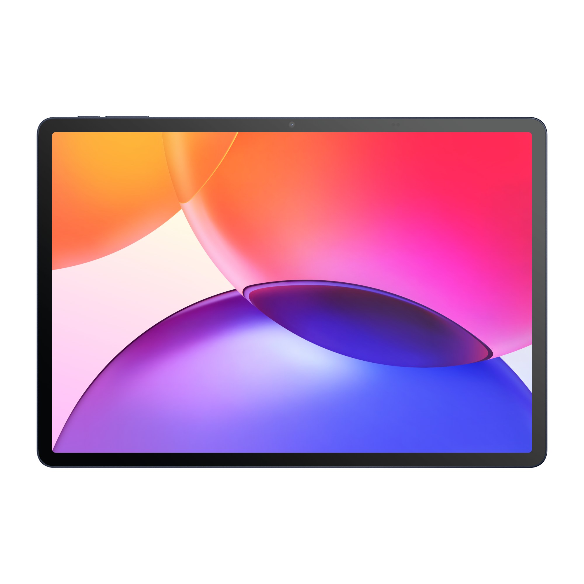 Tablet TCL TAB A1 Plus 12.2" 128GB 6GB Azul