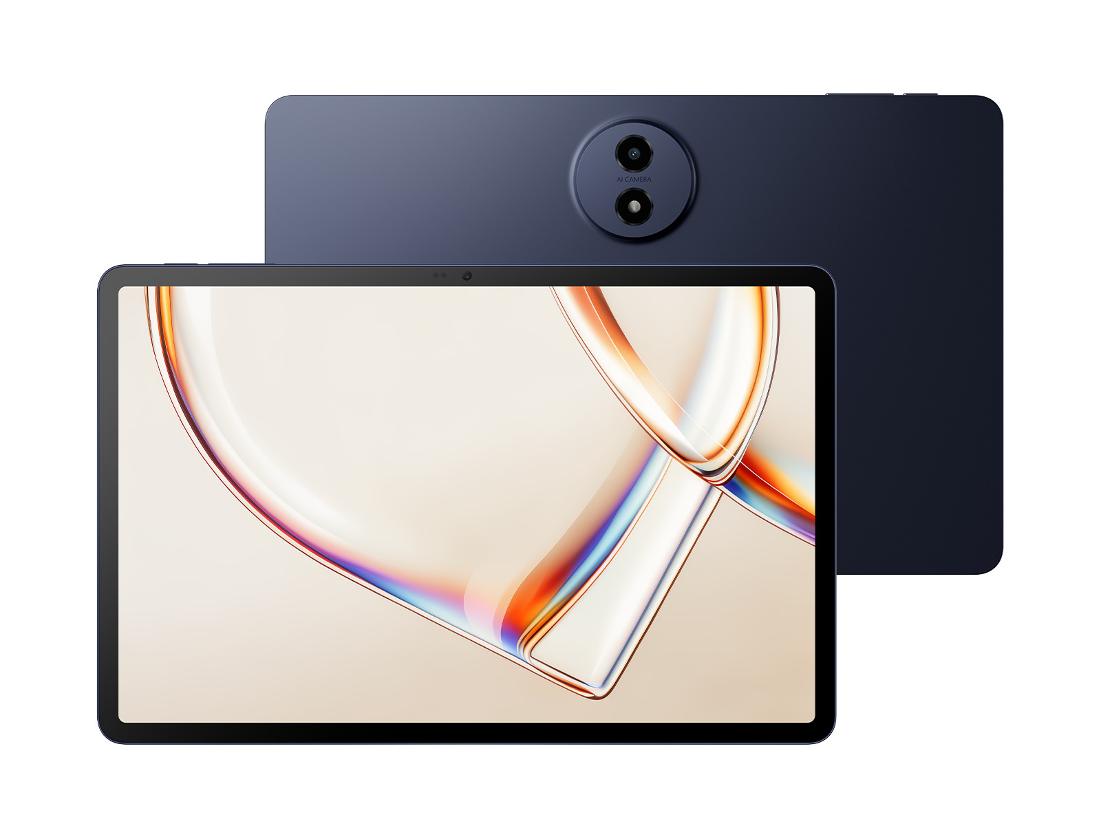 Tablet TCL Tab A1 10.9 128GB 6GB Azul
