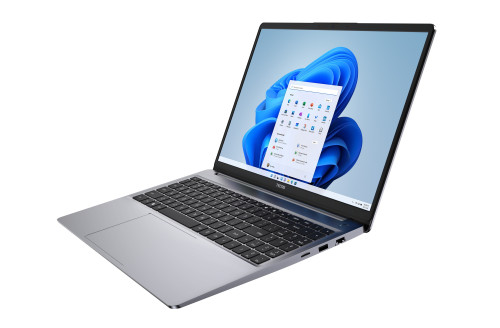 Portátil Tecno Megabook K15SR 15.6" Intel Core i9-13900HK 16GB 1TB