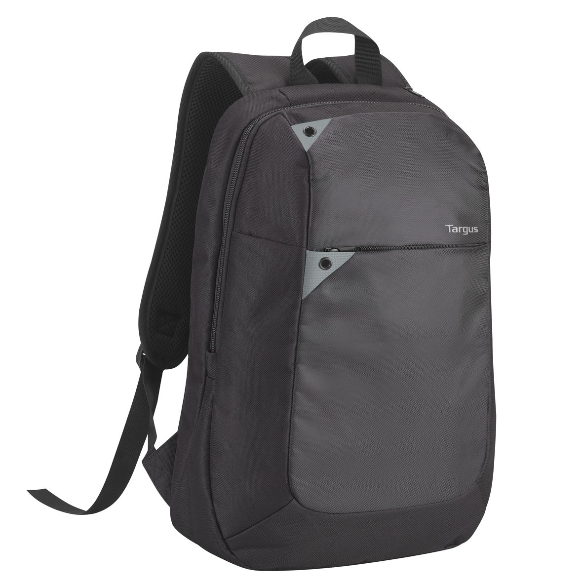 Mochila Targus Intellect 15.6" Negro