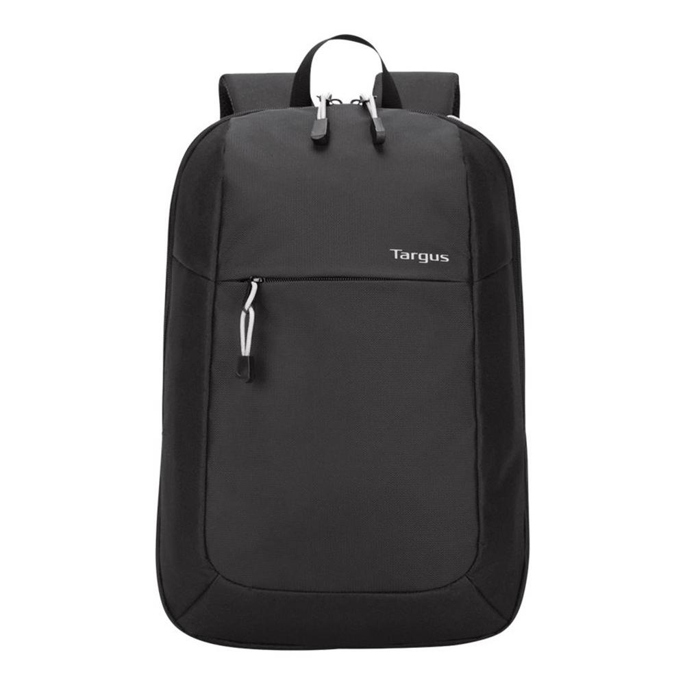 Mochila Targus TSB966GL 16" Negro