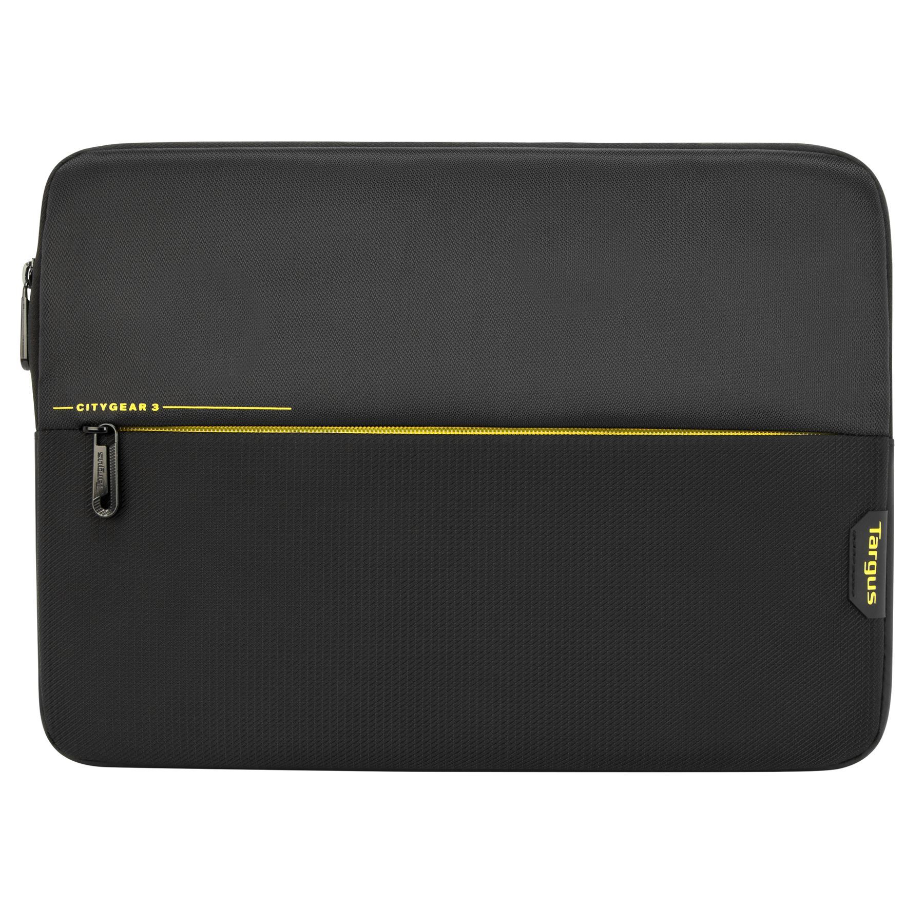 Funda Targus CityGear 14" Negro