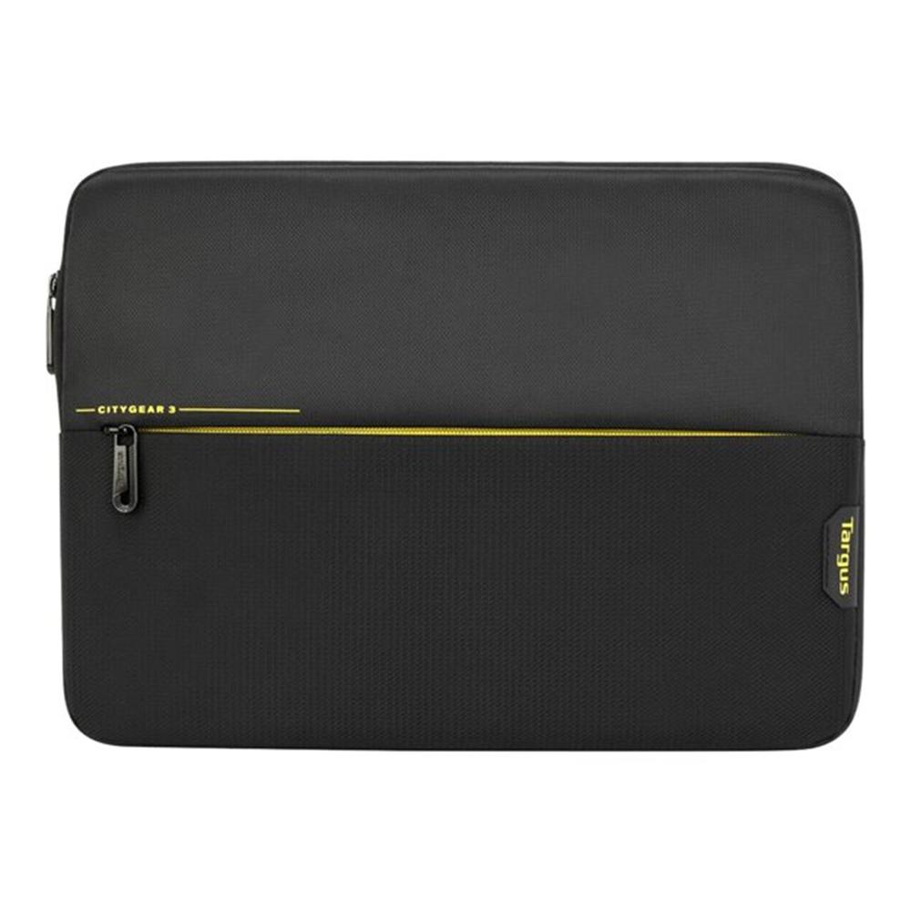 Funda Targus CityGear 3 11.6" Negro