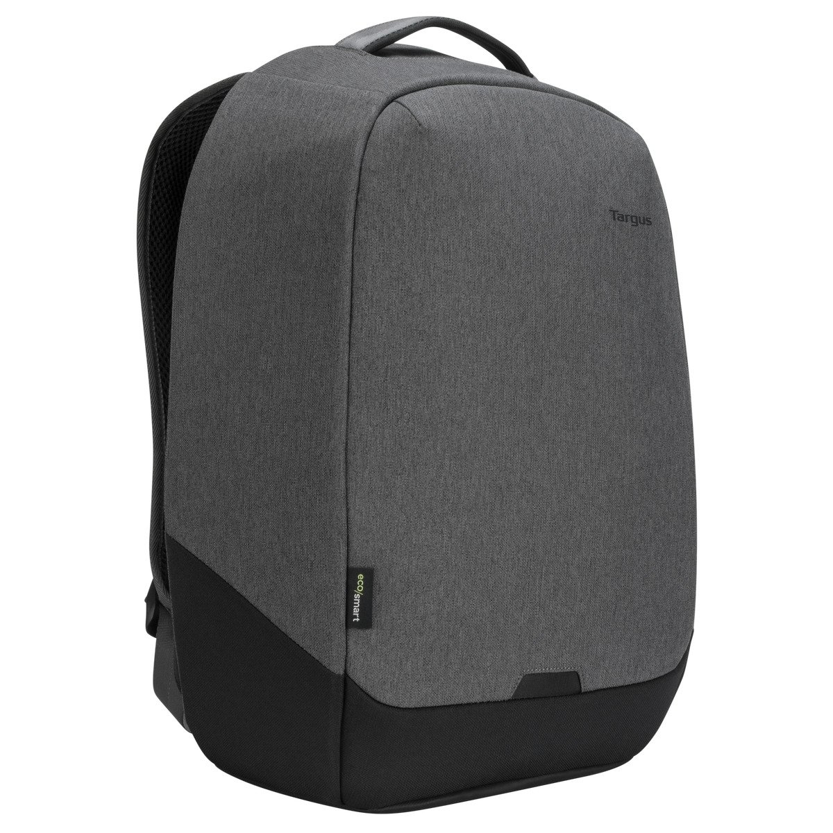 Mochila Targus Cypress Eco Security 15.6" Gris