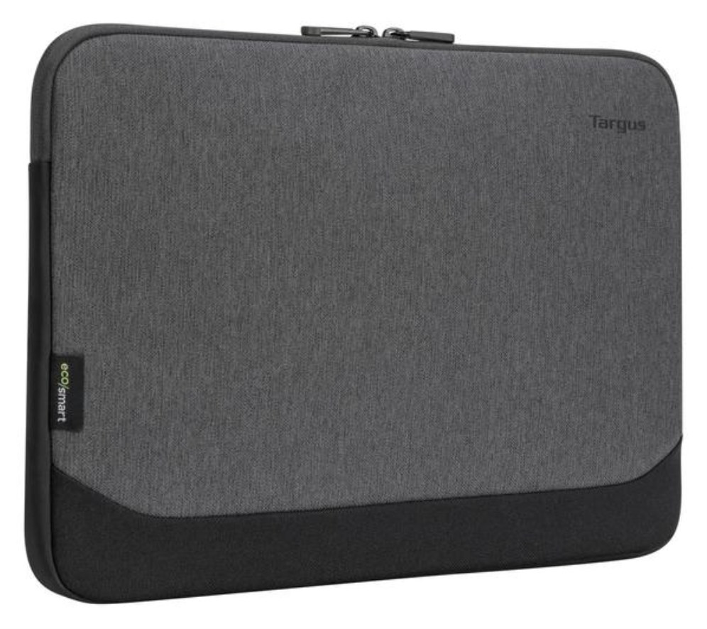 Funda Targus Cypress EcoSmart 14" Gris