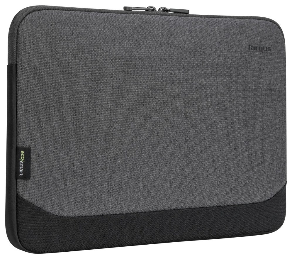 Funda Targus TBS64902 12" Gris