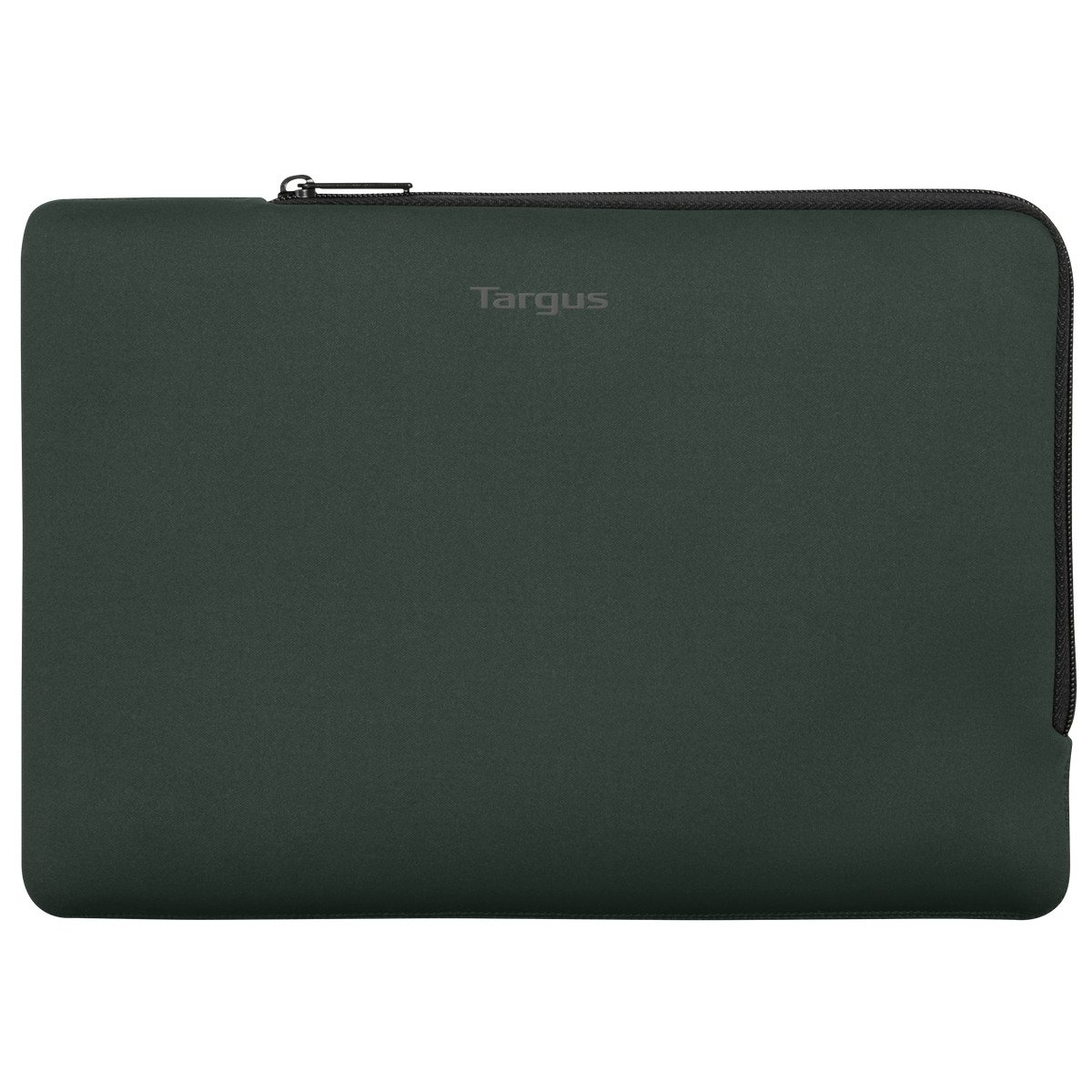 Funda Targus MultiFit 16" Verde oscuro