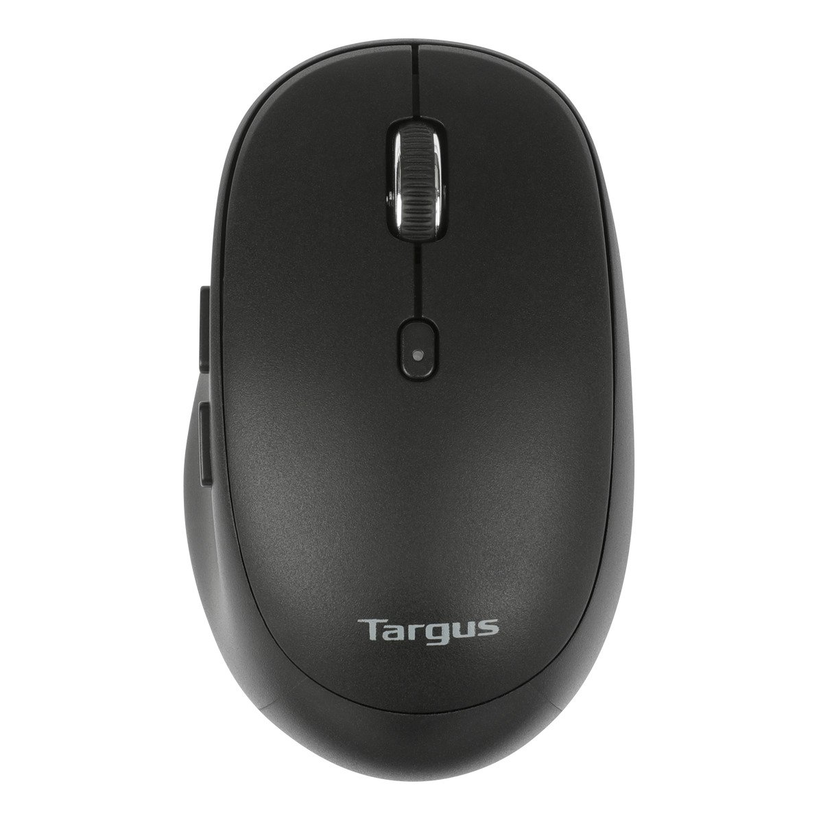 Ratón Targus AMB582GL Inalámbrico Bluetooth Negro