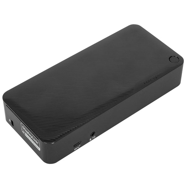 Docking targus usb - c - dock180euz
