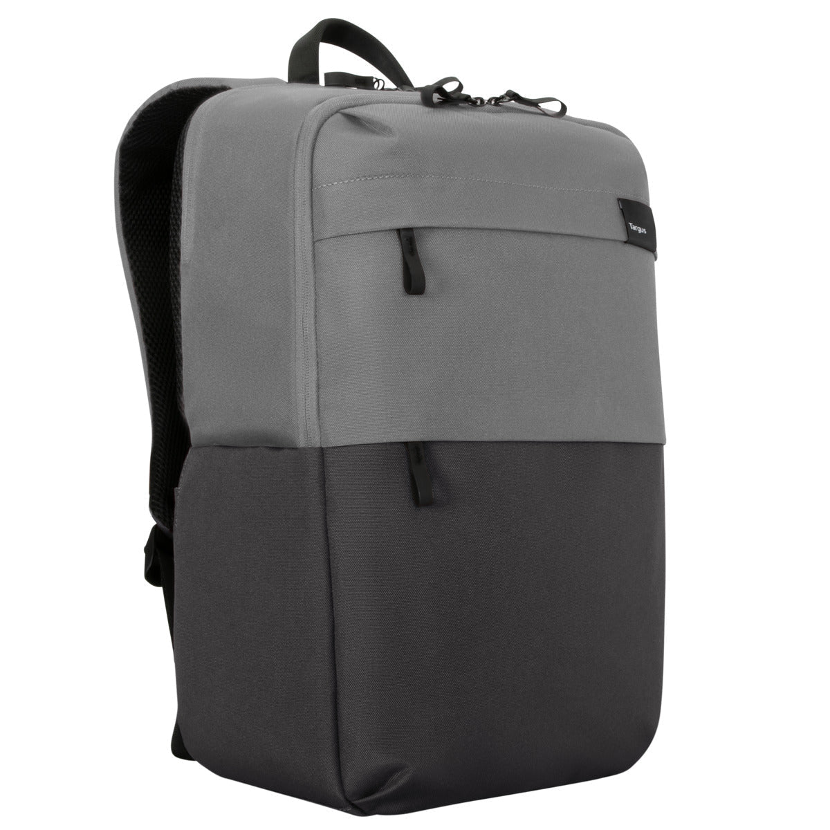 Mochila Targus Sagano 15.6" Negro