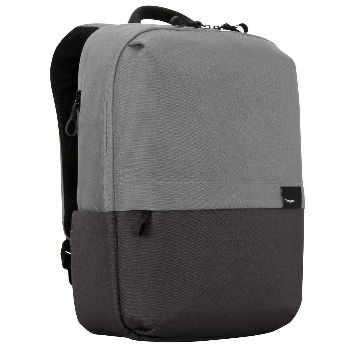 Mochila Targus Sagano Commuter 15.6" Gris