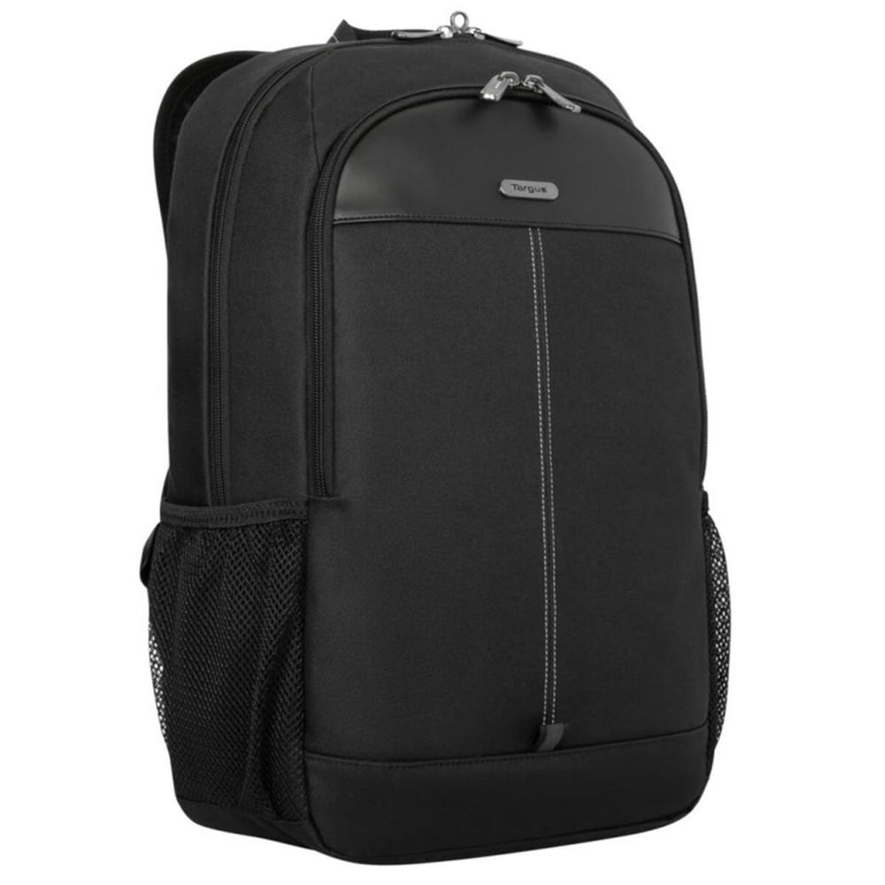 Mochila Targus Modern Classic 16" Negro