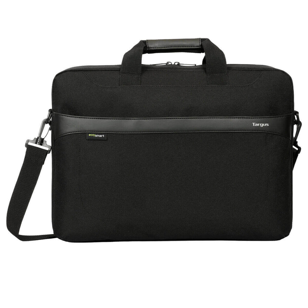 Maletín Targus GeoLite 14" Negro