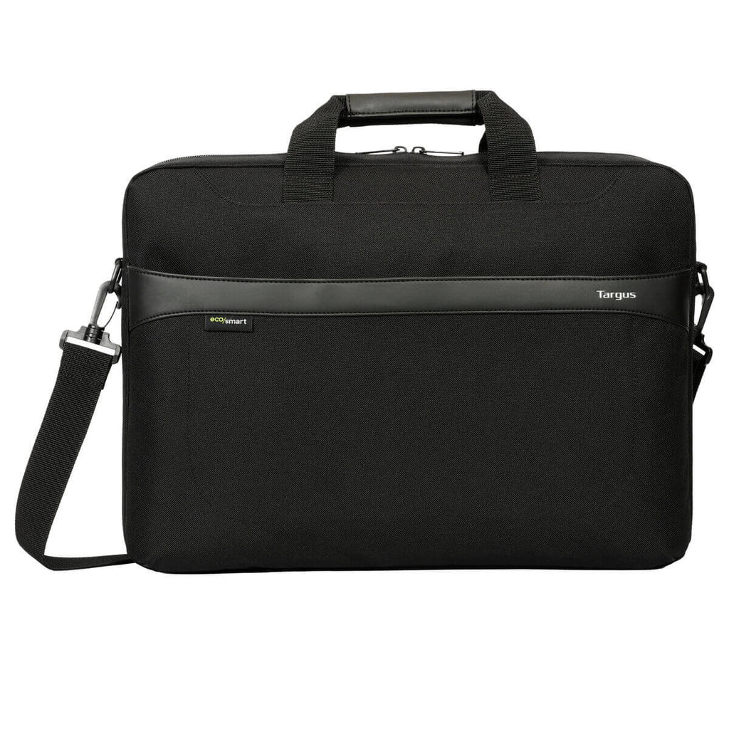 Funda Targus GeoLite 16" Negro