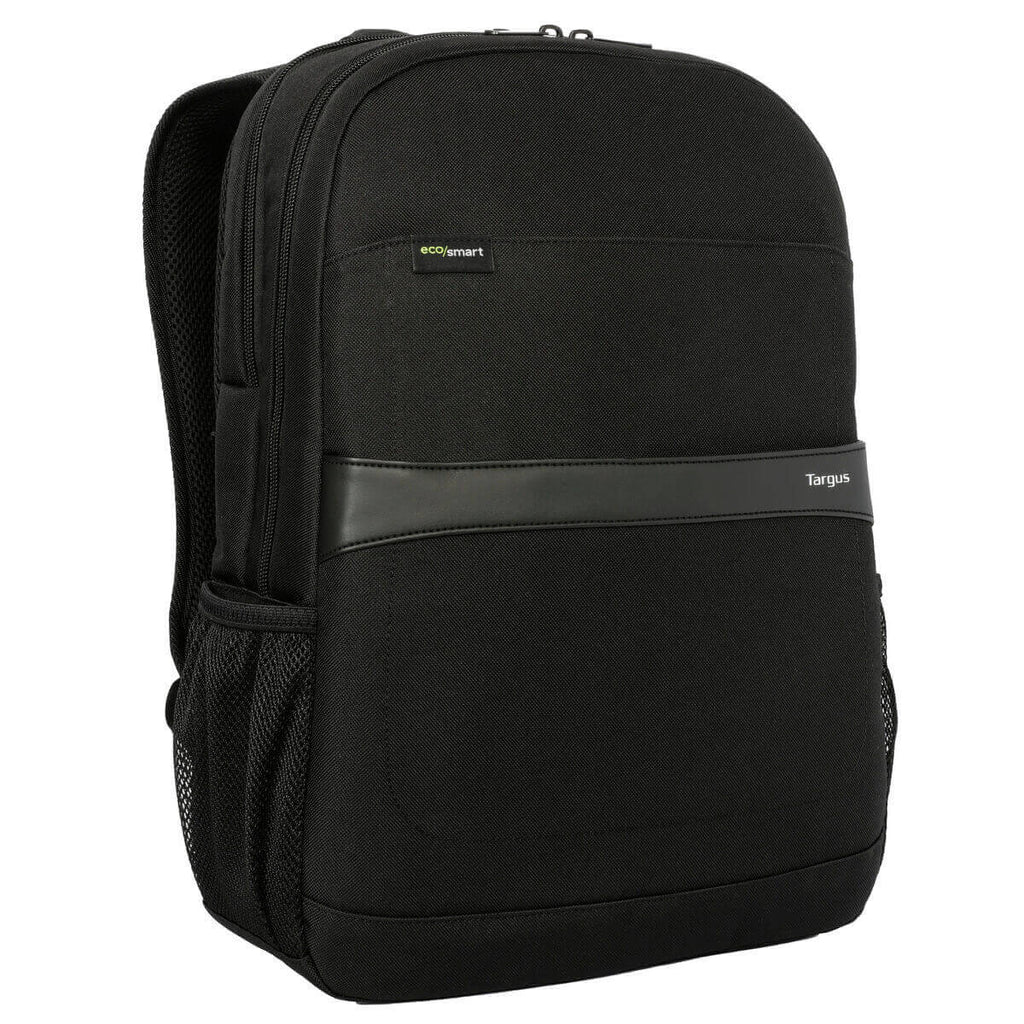 Mochila Targus GeoLite EcoSmart Advanced 16" Negro
