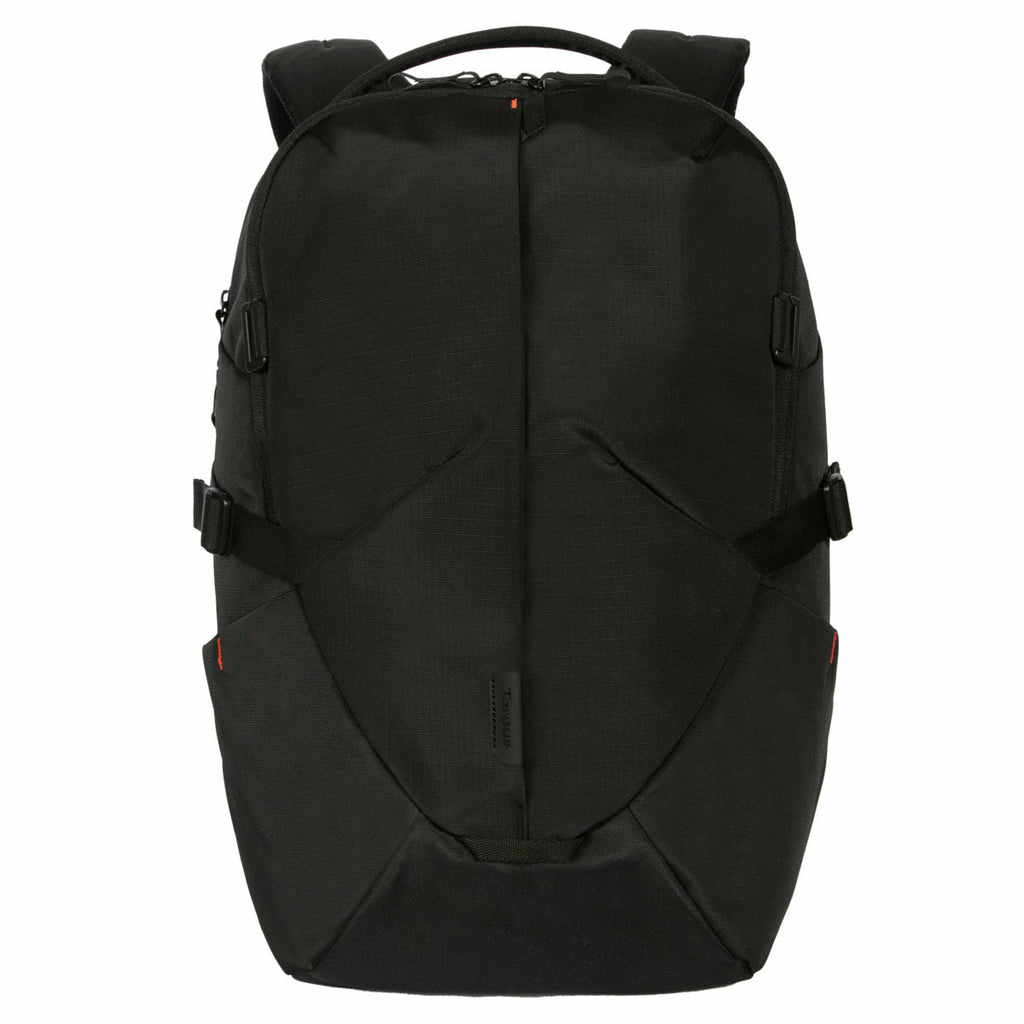 Mochila Targus Terra EcoSmart 16" Negro