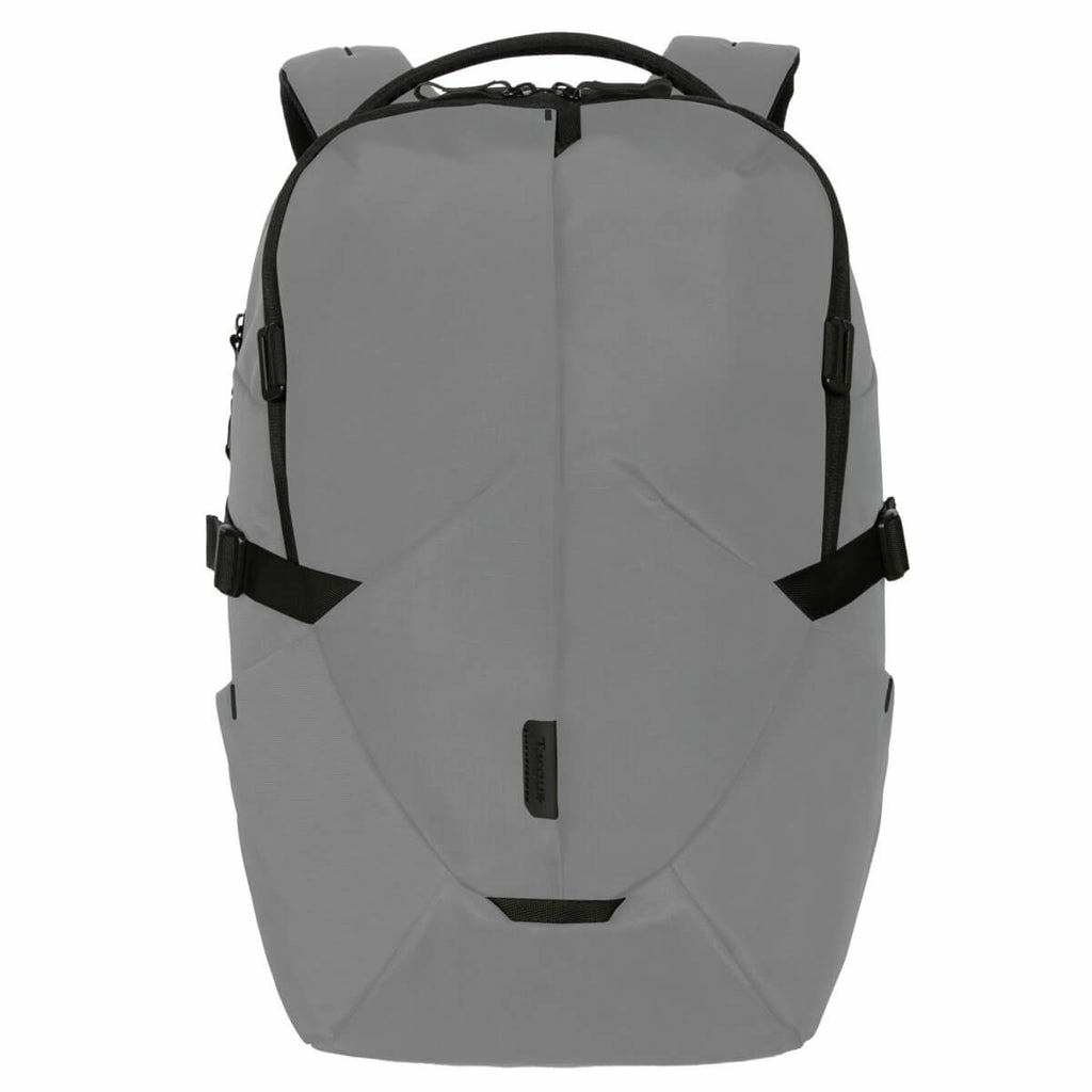 Mochila Targus Terra EcoSmart 16" Gris